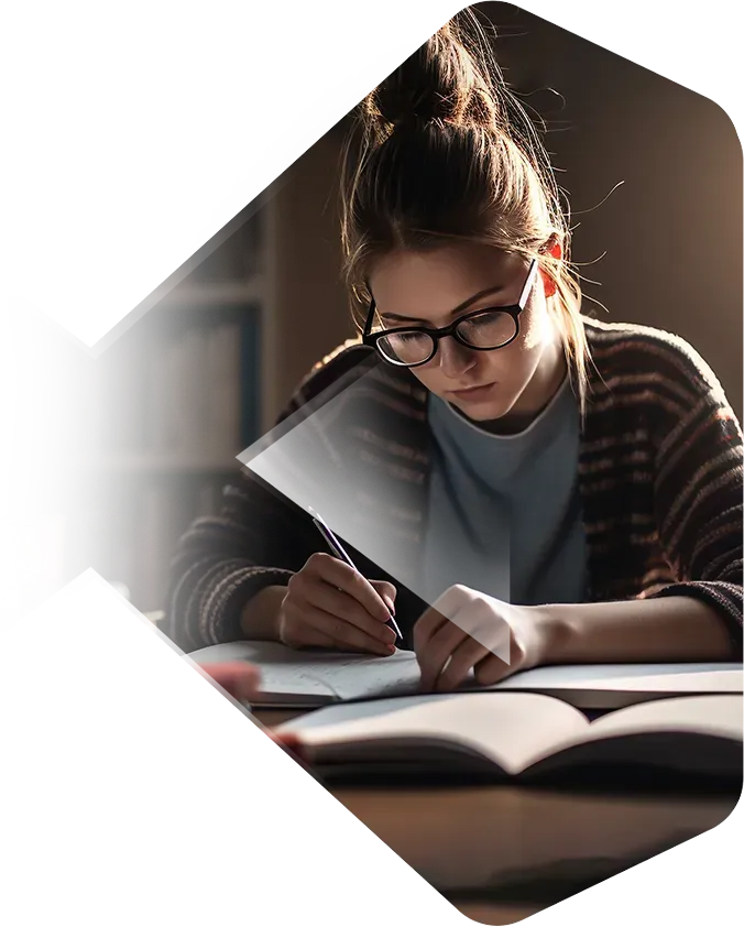 professional  ghostwriting services